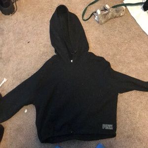 Victoria’s Secret hoodie